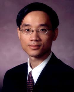 Dr. Thang Quoc Le