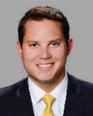 Dr. Ross Michael Simon, MD