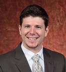 Dr. Ryan David Brosch, MD - Clearwater, FL - Obstetrics & Gynecology