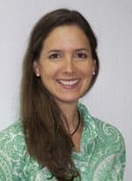 Dr. Christine Loffler Barry, MD - Napa, CA - Pediatrics