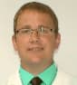 Dr. Wesley Ryan Eichorn, DO - Kalamazoo, MI - Family Medicine