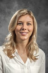 Dr. Lauren E Swanson, DO - Nashville, TN - Neonatology