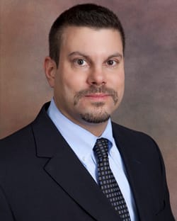 Dr. Michael Joseph Mcnulty, MD