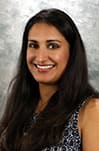 Dr. Damanzoopinder Kaur Samrao, MD - Henderson, NV - Pathology