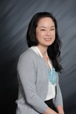 Dr. Esther B Koo, DO - Bellevue, WA - Family Medicine