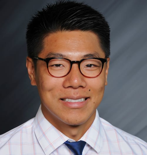 Dr. Phu T Cao, MD - Houston, TX - Family Medicine
