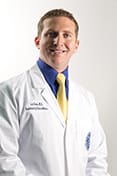 Dr. Leo Robert Zacks, MD