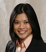 Dr. Linda K Tran, MD - Las Vegas, NV - Obstetrics & Gynecology