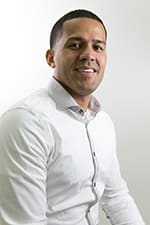Dr. Kenneth Lekenkeng Tanyi, MD - Orange Park, FL - Surgery, Critical Care Medicine, Trauma Surgery