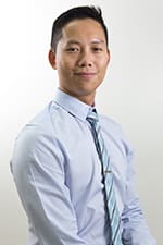 Dr. Minh-Tri Nhat Pham, MD - Evanston, IL - Surgery, Critical Care Medicine, Trauma Surgery