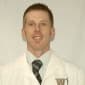 Dr. Brett Lee Baumgartner, DO