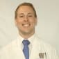 Dr. Nicholas Robert Bope, MD