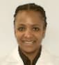 Dr. Latifa A Pacheco, DO - Sacramento, CA - Family Medicine