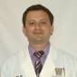 Dr. Paul Michael Shotkin, MD - Livonia, MI - Emergency Medicine