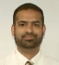 Dr. Varinder Singh Sidhu, MD - Kalamazoo, MI - Family Medicine