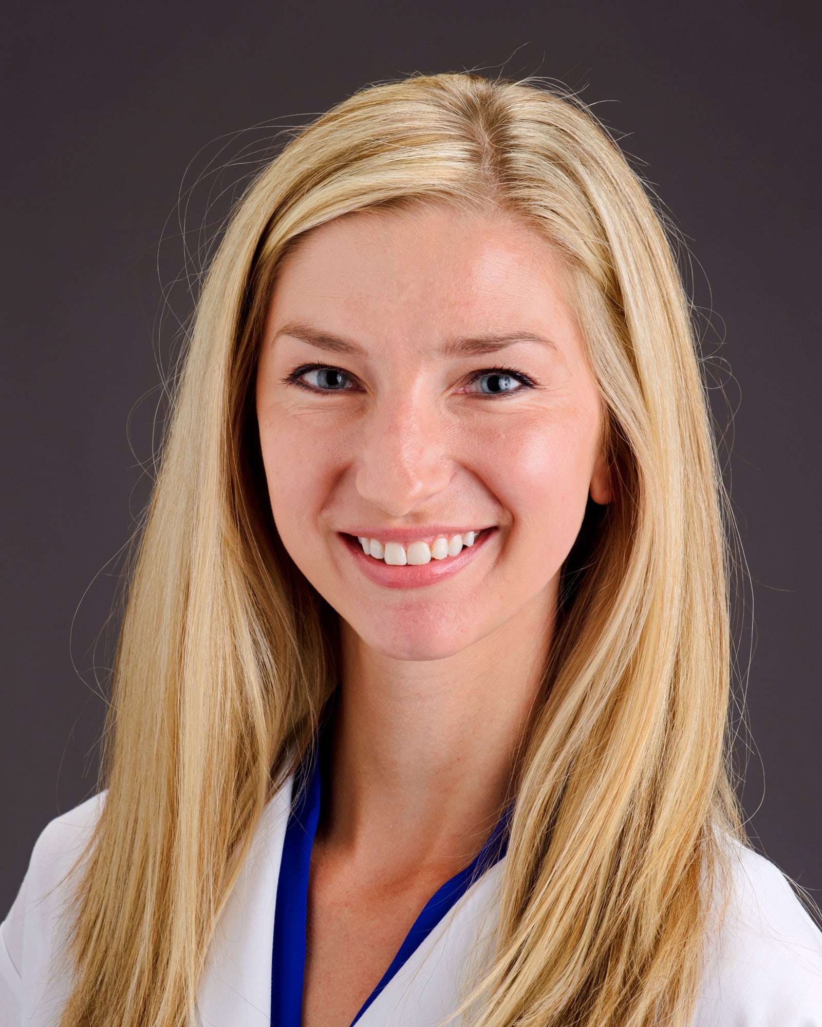 Dr. Rebecca Lynn Keller-Tracy, MD