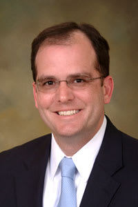 Dr. Johnathan Lamar Hadley, MD