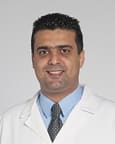 Dr. Ahmed Fayed, MD - Baltimore, MD - Psychiatry