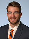 Dr. Aaron Michael Baessler, MD