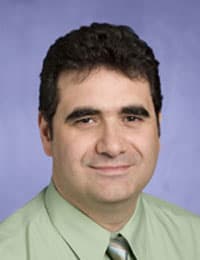 Dr. Girolamo Jerry Trotti, MD - DUBLIN, OH - Diagnostic Radiology