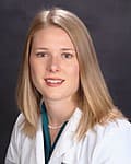 Dr. Rebecca Lawrence Smith, MD - Baltimore, MD - Emergency Medicine