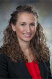 Dr. Brittany Bickelhaupt