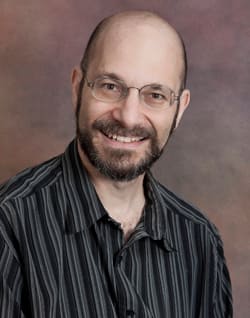 Dr. Jerry Bryan Sloan, MD