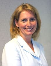 Dr. Siobhan Maria Kuhar, MD