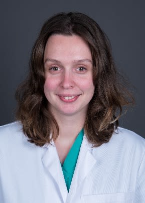 Dr. Katherine Beale, MD - San Antonio, TX - Family Medicine