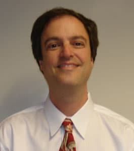 Dr. Jonathan Mitchell Pincus, MD
