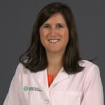 Dr. Katie Mellington Vemireddy, MD