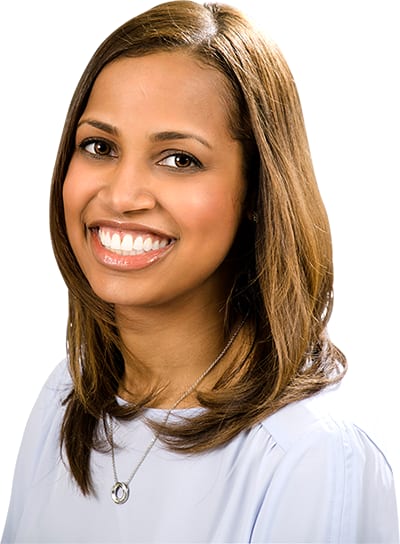 Dr. Monica Michaelle Washington, MD - Charlotte, NC - Obstetrics & Gynecology