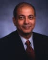 Dr. Pourushasp Jamshed Dhabhar, MD