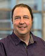 Dr. Jason M Gaurkee, MD