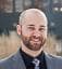 Dr. Adam Daniel Quinn, MD