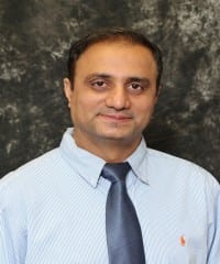Dr. Shehzad Khizar, MD - MANHASSET HILLS, NY - Internal Medicine