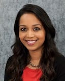 Dr. Anjali Katiyar Sobti, MD - Williamsburg, VA - Family Medicine