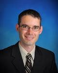 Dr. Peter Joseph Ness, MD - Albany, NY - Ophthalmology, Internal Medicine