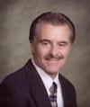 Dr. Timothy Harold Lafont, MD