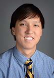 Dr. Scott Lindsey Mikell, MD