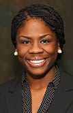Dr. Kendra Rene Richardson, MD