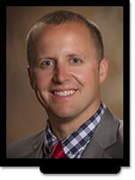 Dr. Noah David Retka, MD