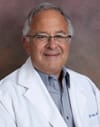 Dr. Allan Michael Smiley, MD