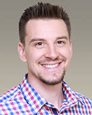 Dr. Schuyler James Wood, MD - Sacramento, CA - Family Medicine