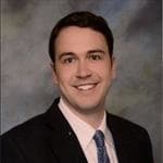 Dr. Lee Michael Jablow, MD