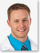 Dr. John Ross Burge, DO - Ventura, CA - Orthopedic Surgery