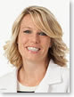 Dr. Amanda Jean Frugoli, DO - Ventura, CA - Internal Medicine