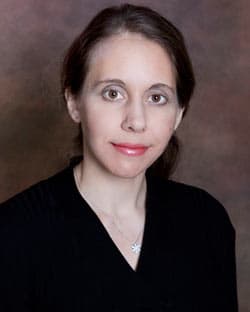 Dr. Kathleen Marie Stornelli, MD - NORFOLK, VA - Family Medicine