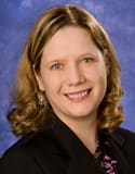Dr. Heather Marie Marin, MD - Newburgh, IN - Medical Genetics
