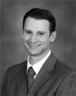 Dr. James Christopher Braunwarth, MD